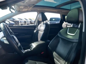 Hyundai Tucson ПАНОРАМА* КОЖА* ДИСТРОНИК* СЛЕДЕНЕ ЛЕНТИ*  - 32000 лв. / 16361.34 € - 90247490 16 | Car24.bg Hyundai Tucson ПАНОРАМА* КОЖА* ДИСТРОНИК* СЛЕДЕНЕ ЛЕНТИ*  - 32000 лв. / 16361.34 € - 90247490 16