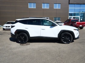 Hyundai Tucson ПАНОРАМА* КОЖА* ДИСТРОНИК* СЛЕДЕНЕ ЛЕНТИ*  - 32000 лв. / 16361.34 € - 90247490 8 | Car24.bg Hyundai Tucson ПАНОРАМА* КОЖА* ДИСТРОНИК* СЛЕДЕНЕ ЛЕНТИ*  - 32000 лв. / 16361.34 € - 90247490 8