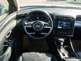Hyundai Tucson ПАНОРАМА* КОЖА* ДИСТРОНИК* СЛЕДЕНЕ ЛЕНТИ*  - 32000 лв. / 16361.34 € - 90247490 11 | Car24.bg Hyundai Tucson ПАНОРАМА* КОЖА* ДИСТРОНИК* СЛЕДЕНЕ ЛЕНТИ*  - 32000 лв. / 16361.34 € - 90247490 11