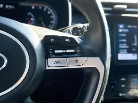 Hyundai Tucson ПАНОРАМА* КОЖА* ДИСТРОНИК* СЛЕДЕНЕ ЛЕНТИ*  - 32000 лв. / 16361.34 € - 90247490 14 | Car24.bg Hyundai Tucson ПАНОРАМА* КОЖА* ДИСТРОНИК* СЛЕДЕНЕ ЛЕНТИ*  - 32000 лв. / 16361.34 € - 90247490 14