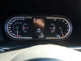 Hyundai Tucson ПАНОРАМА* КОЖА* ДИСТРОНИК* СЛЕДЕНЕ ЛЕНТИ*  - 32000 лв. / 16361.34 € - 90247490 15 | Car24.bg Hyundai Tucson ПАНОРАМА* КОЖА* ДИСТРОНИК* СЛЕДЕНЕ ЛЕНТИ*  - 32000 лв. / 16361.34 € - 90247490 15