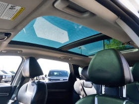 Hyundai Tucson ПАНОРАМА* КОЖА* ДИСТРОНИК* СЛЕДЕНЕ ЛЕНТИ*  - 32000 лв. / 16361.34 € - 90247490 12 | Car24.bg Hyundai Tucson ПАНОРАМА* КОЖА* ДИСТРОНИК* СЛЕДЕНЕ ЛЕНТИ*  - 32000 лв. / 16361.34 € - 90247490 12