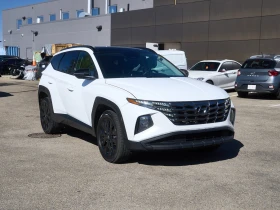 Hyundai Tucson ПАНОРАМА* КОЖА* ДИСТРОНИК* СЛЕДЕНЕ ЛЕНТИ*  - 32000 лв. / 16361.34 € - 90247490 2 | Car24.bg Hyundai Tucson ПАНОРАМА* КОЖА* ДИСТРОНИК* СЛЕДЕНЕ ЛЕНТИ*  - 32000 лв. / 16361.34 € - 90247490 2