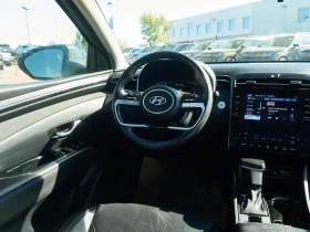 Hyundai Tucson ПАНОРАМА* КОЖА* ДИСТРОНИК* СЛЕДЕНЕ ЛЕНТИ*  - 32000 лв. / 16361.34 € - 90247490 10 | Car24.bg Hyundai Tucson ПАНОРАМА* КОЖА* ДИСТРОНИК* СЛЕДЕНЕ ЛЕНТИ*  - 32000 лв. / 16361.34 € - 90247490 10