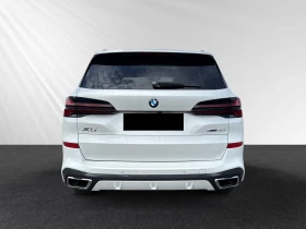 BMW X5 40i/xDrive/M-SPORT/ICONIC GLOW/H&K/HEAD UP/ - 135780 лв. / 69423.21 € - 97057876 6 | Car24.bg BMW X5 40i/xDrive/M-SPORT/ICONIC GLOW/H&K/HEAD UP/ - 135780 лв. / 69423.21 € - 97057876 6
