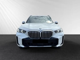 BMW X5 40i/xDrive/M-SPORT/ICONIC GLOW/H&K/HEAD UP/ - 135780 лв. / 69423.21 € - 97057876 2 | Car24.bg BMW X5 40i/xDrive/M-SPORT/ICONIC GLOW/H&K/HEAD UP/ - 135780 лв. / 69423.21 € - 97057876 2