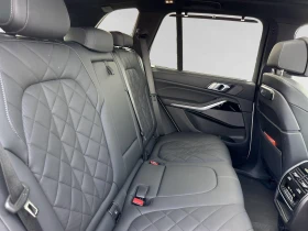 BMW X5 40i/xDrive/M-SPORT/ICONIC GLOW/H&K/HEAD UP/ - 135780 лв. / 69423.21 € - 97057876 13 | Car24.bg BMW X5 40i/xDrive/M-SPORT/ICONIC GLOW/H&K/HEAD UP/ - 135780 лв. / 69423.21 € - 97057876 13