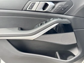 BMW X5 40i/xDrive/M-SPORT/ICONIC GLOW/H&K/HEAD UP/ - 135780 лв. / 69423.21 € - 97057876 7 | Car24.bg BMW X5 40i/xDrive/M-SPORT/ICONIC GLOW/H&K/HEAD UP/ - 135780 лв. / 69423.21 € - 97057876 7