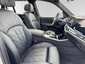 BMW X5 40i/xDrive/M-SPORT/ICONIC GLOW/H&K/HEAD UP/ - 135780 лв. / 69423.21 € - 97057876 12 | Car24.bg BMW X5 40i/xDrive/M-SPORT/ICONIC GLOW/H&K/HEAD UP/ - 135780 лв. / 69423.21 € - 97057876 12