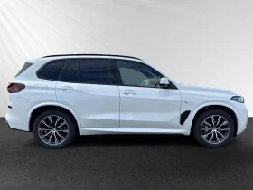 BMW X5 40i/xDrive/M-SPORT/ICONIC GLOW/H&K/HEAD UP/ - 135780 лв. / 69423.21 € - 97057876 3 | Car24.bg BMW X5 40i/xDrive/M-SPORT/ICONIC GLOW/H&K/HEAD UP/ - 135780 лв. / 69423.21 € - 97057876 3