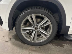 VW Atlas Execline CARFAX - 36300 лв. / 18559.90 € - 51631729 7 | Car24.bg VW Atlas Execline CARFAX - 36300 лв. / 18559.90 € - 51631729 7