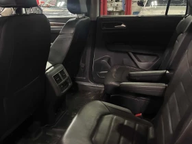 VW Atlas Execline CARFAX - 36300 лв. / 18559.90 € - 51631729 10 | Car24.bg VW Atlas Execline CARFAX - 36300 лв. / 18559.90 € - 51631729 10