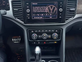 VW Atlas Execline CARFAX - 36300 лв. / 18559.90 € - 51631729 9 | Car24.bg VW Atlas Execline CARFAX - 36300 лв. / 18559.90 € - 51631729 9