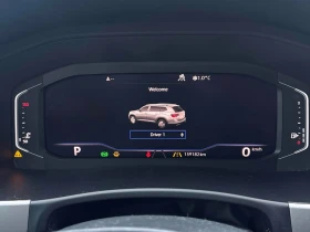 VW Atlas Execline CARFAX - 36300 лв. / 18559.90 € - 51631729 8 | Car24.bg VW Atlas Execline CARFAX - 36300 лв. / 18559.90 € - 51631729 8