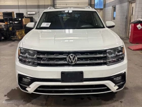 VW Atlas Execline CARFAX - 36300 лв. / 18559.90 € - 51631729 6 | Car24.bg VW Atlas Execline CARFAX - 36300 лв. / 18559.90 € - 51631729 6