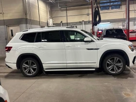 VW Atlas Execline CARFAX - 36300 лв. / 18559.90 € - 51631729 3 | Car24.bg VW Atlas Execline CARFAX - 36300 лв. / 18559.90 € - 51631729 3