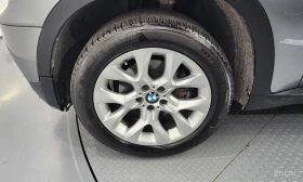 BMW X5 - 13719 € / 26832.03 лв. - 96621444 5 | Car24.bg BMW X5 - 13719 € / 26832.03 лв. - 96621444 5