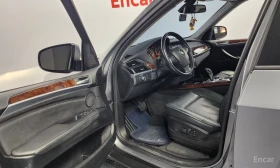 BMW X5 - 13719 € / 26832.03 лв. - 96621444 10 | Car24.bg BMW X5 - 13719 € / 26832.03 лв. - 96621444 10