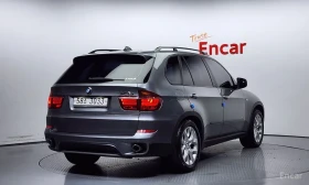 BMW X5 - 13719 € / 26832.03 лв. - 96621444 2 | Car24.bg BMW X5 - 13719 € / 26832.03 лв. - 96621444 2