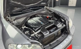 BMW X5 - 13719 € / 26832.03 лв. - 96621444 6 | Car24.bg BMW X5 - 13719 € / 26832.03 лв. - 96621444 6