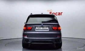BMW X5 - 13719 € / 26832.03 лв. - 96621444 4 | Car24.bg BMW X5 - 13719 € / 26832.03 лв. - 96621444 4