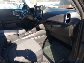 Ford Bronco 1.5l Sport Big Bend | Auto.bg — изображение 5 Ford Bronco 1.5l Sport Big Bend | Auto.bg — изображение 5