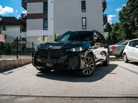 BMW X5 xDrive 40i - M Sport Pro - Car24.bg BMW X5 xDrive 40i - M Sport Pro