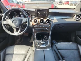 Mercedes-Benz GLC 300 * CARFAX * ПЕРФЕКТНО СЕРВИЗИРАНА * АВТОКРЕДИТ * | Auto.bg — изображение 8 Mercedes-Benz GLC 300 * CARFAX * ПЕРФЕКТНО СЕРВИЗИРАНА * АВТОКРЕДИТ * | Auto.bg — изображение 8