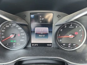 Mercedes-Benz GLC 300 * CARFAX * ПЕРФЕКТНО СЕРВИЗИРАНА * АВТОКРЕДИТ * | Auto.bg — изображение 7 Mercedes-Benz GLC 300 * CARFAX * ПЕРФЕКТНО СЕРВИЗИРАНА * АВТОКРЕДИТ * | Auto.bg — изображение 7