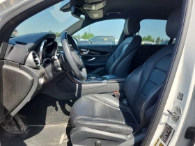 Mercedes-Benz GLC 300 * CARFAX * ПЕРФЕКТНО СЕРВИЗИРАНА * АВТОКРЕДИТ * | Auto.bg — изображение 6 Mercedes-Benz GLC 300 * CARFAX * ПЕРФЕКТНО СЕРВИЗИРАНА * АВТОКРЕДИТ * | Auto.bg — изображение 6