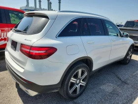 Mercedes-Benz GLC 300 * CARFAX * ПЕРФЕКТНО СЕРВИЗИРАНА * АВТОКРЕДИТ * | Auto.bg — изображение 3 Mercedes-Benz GLC 300 * CARFAX * ПЕРФЕКТНО СЕРВИЗИРАНА * АВТОКРЕДИТ * | Auto.bg — изображение 3