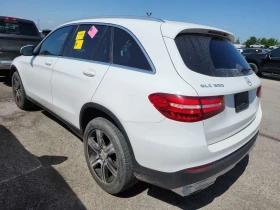 Mercedes-Benz GLC 300 * CARFAX * ПЕРФЕКТНО СЕРВИЗИРАНА * АВТОКРЕДИТ * | Auto.bg — изображение 4 Mercedes-Benz GLC 300 * CARFAX * ПЕРФЕКТНО СЕРВИЗИРАНА * АВТОКРЕДИТ * | Auto.bg — изображение 4
