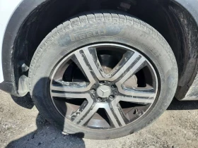 Mercedes-Benz GLC 300 * CARFAX * ПЕРФЕКТНО СЕРВИЗИРАНА * АВТОКРЕДИТ * | Auto.bg — изображение 5 Mercedes-Benz GLC 300 * CARFAX * ПЕРФЕКТНО СЕРВИЗИРАНА * АВТОКРЕДИТ * | Auto.bg — изображение 5