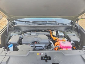 Hyundai Santa fe * CALLIGRAPHY* HYBRID* - 29000 € / 56719.07 лв. - 60941016 7 | Car24.bg Hyundai Santa fe * CALLIGRAPHY* HYBRID* - 29000 € / 56719.07 лв. - 60941016 7