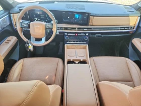 Hyundai Santa fe * CALLIGRAPHY* HYBRID* - 29000 € / 56719.07 лв. - 60941016 9 | Car24.bg Hyundai Santa fe * CALLIGRAPHY* HYBRID* - 29000 € / 56719.07 лв. - 60941016 9