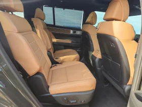 Hyundai Santa fe * CALLIGRAPHY* HYBRID* - 29000 € / 56719.07 лв. - 60941016 11 | Car24.bg Hyundai Santa fe * CALLIGRAPHY* HYBRID* - 29000 € / 56719.07 лв. - 60941016 11