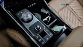 Kia Sorento SIGNATURE/HEV-1.6/DRIVE-ASSISTS/360CAMERA | Auto.bg — изображение 12 Kia Sorento SIGNATURE/HEV-1.6/DRIVE-ASSISTS/360CAMERA | Auto.bg — изображение 12