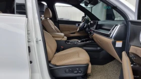 Kia Sorento SIGNATURE/HEV-1.6/DRIVE-ASSISTS/360CAMERA | Auto.bg — изображение 15 Kia Sorento SIGNATURE/HEV-1.6/DRIVE-ASSISTS/360CAMERA | Auto.bg — изображение 15