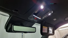 Kia Sorento SIGNATURE/HEV-1.6/DRIVE-ASSISTS/360CAMERA | Auto.bg — изображение 14 Kia Sorento SIGNATURE/HEV-1.6/DRIVE-ASSISTS/360CAMERA | Auto.bg — изображение 14