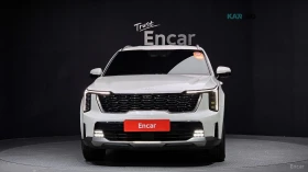 Kia Sorento SIGNATURE/HEV-1.6/DRIVE-ASSISTS/360CAMERA | Auto.bg — изображение 2 Kia Sorento SIGNATURE/HEV-1.6/DRIVE-ASSISTS/360CAMERA | Auto.bg — изображение 2