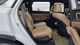 Kia Sorento SIGNATURE/HEV-1.6/DRIVE-ASSISTS/360CAMERA | Auto.bg — изображение 16 Kia Sorento SIGNATURE/HEV-1.6/DRIVE-ASSISTS/360CAMERA | Auto.bg — изображение 16