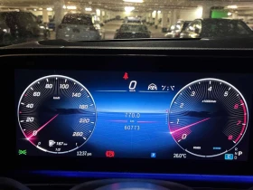 Mercedes-Benz GLS * 450 * CARFAX * ОПЦИЯ ЗА ФИНАНСИРАНЕ - 56800 € / 111091.14 лв. - 26460004 8 | Car24.bg Mercedes-Benz GLS * 450 * CARFAX * ОПЦИЯ ЗА ФИНАНСИРАНЕ - 56800 € / 111091.14 лв. - 26460004 8