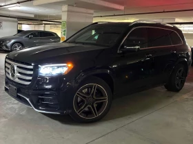 Mercedes-Benz GLS * 450 * CARFAX * ОПЦИЯ ЗА ФИНАНСИРАНЕ - 56800 € / 111091.14 лв. - 26460004 2 | Car24.bg Mercedes-Benz GLS * 450 * CARFAX * ОПЦИЯ ЗА ФИНАНСИРАНЕ - 56800 € / 111091.14 лв. - 26460004 2