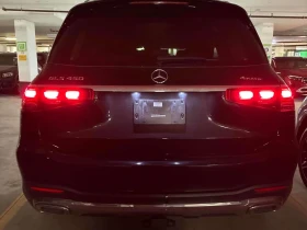 Mercedes-Benz GLS * 450 * CARFAX * ОПЦИЯ ЗА ФИНАНСИРАНЕ - 56800 € / 111091.14 лв. - 26460004 4 | Car24.bg Mercedes-Benz GLS * 450 * CARFAX * ОПЦИЯ ЗА ФИНАНСИРАНЕ - 56800 € / 111091.14 лв. - 26460004 4