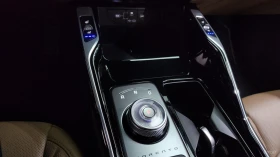 Kia Sorento GRAVITY* 4x4* 360* HUD* DISTRO* LANE* ОБДУХ | Auto.bg — изображение 5 Kia Sorento GRAVITY* 4x4* 360* HUD* DISTRO* LANE* ОБДУХ | Auto.bg — изображение 5