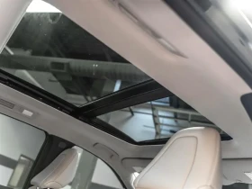 Infiniti QX60 LUXE* ДИСТРОНИК* 360КАМЕРА* ПАНОРАМА* LANE* ASSIST | Auto.bg — изображение 10 Infiniti QX60 LUXE* ДИСТРОНИК* 360КАМЕРА* ПАНОРАМА* LANE* ASSIST | Auto.bg — изображение 10