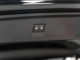 Infiniti QX60 LUXE* ДИСТРОНИК* 360КАМЕРА* ПАНОРАМА* LANE* ASSIST | Auto.bg — изображение 16 Infiniti QX60 LUXE* ДИСТРОНИК* 360КАМЕРА* ПАНОРАМА* LANE* ASSIST | Auto.bg — изображение 16