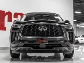 Infiniti QX60 LUXE* ДИСТРОНИК* 360КАМЕРА* ПАНОРАМА* LANE* ASSIST | Auto.bg — изображение 3 Infiniti QX60 LUXE* ДИСТРОНИК* 360КАМЕРА* ПАНОРАМА* LANE* ASSIST | Auto.bg — изображение 3