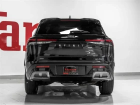 Infiniti QX60 LUXE* ДИСТРОНИК* 360КАМЕРА* ПАНОРАМА* LANE* ASSIST | Auto.bg — изображение 4 Infiniti QX60 LUXE* ДИСТРОНИК* 360КАМЕРА* ПАНОРАМА* LANE* ASSIST | Auto.bg — изображение 4