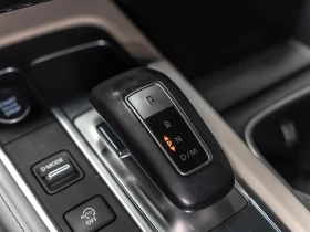 Infiniti QX60 LUXE* ДИСТРОНИК* 360КАМЕРА* ПАНОРАМА* LANE* ASSIST | Auto.bg — изображение 9 Infiniti QX60 LUXE* ДИСТРОНИК* 360КАМЕРА* ПАНОРАМА* LANE* ASSIST | Auto.bg — изображение 9